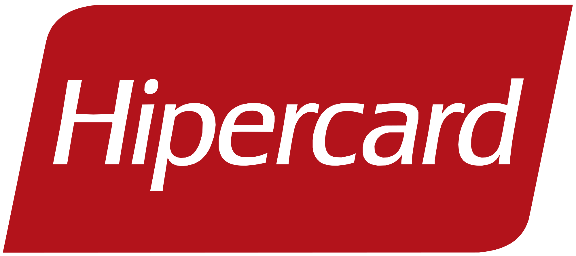 2000px-Hipercard_logo.svg