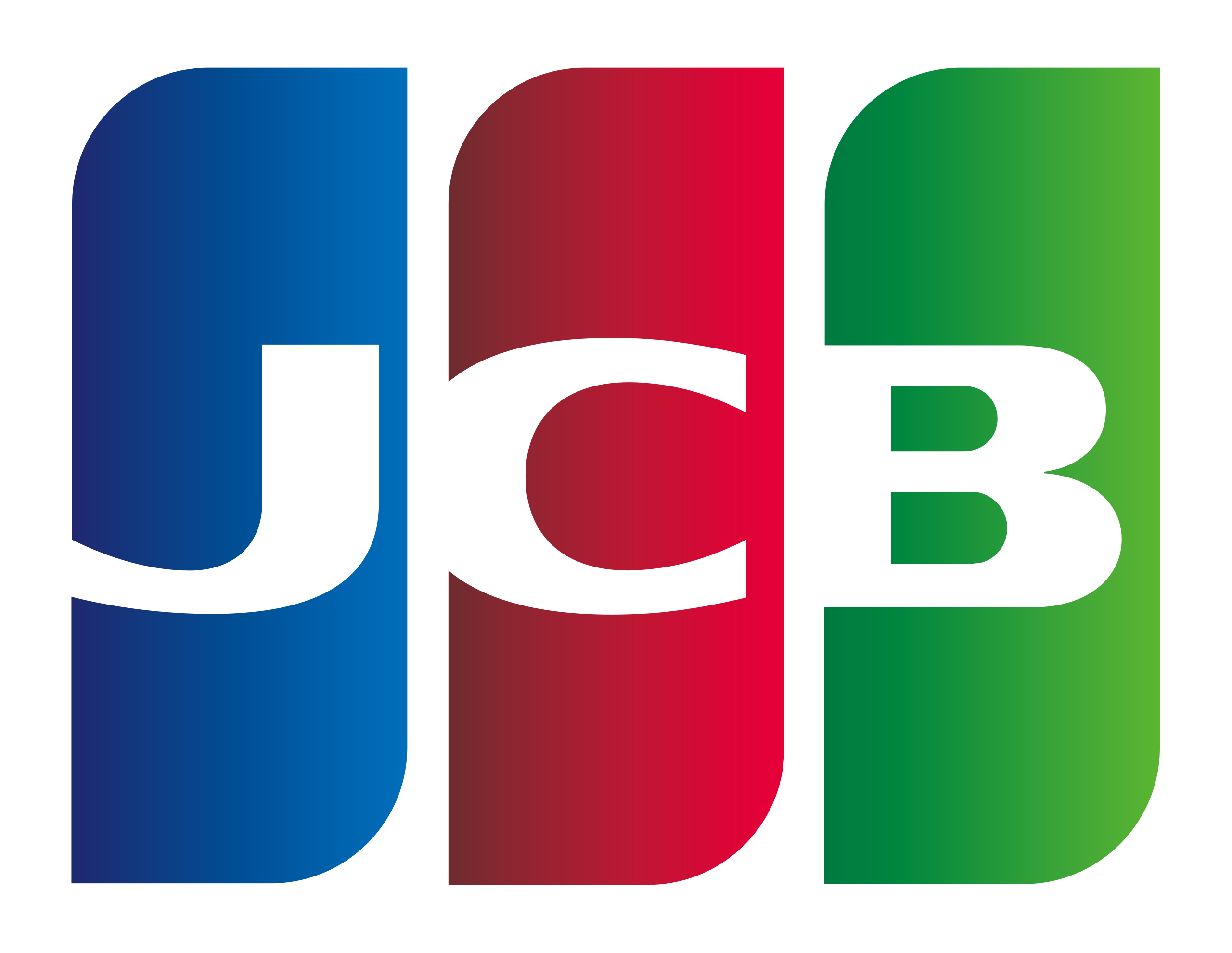 2560px-JCB_logo.svg