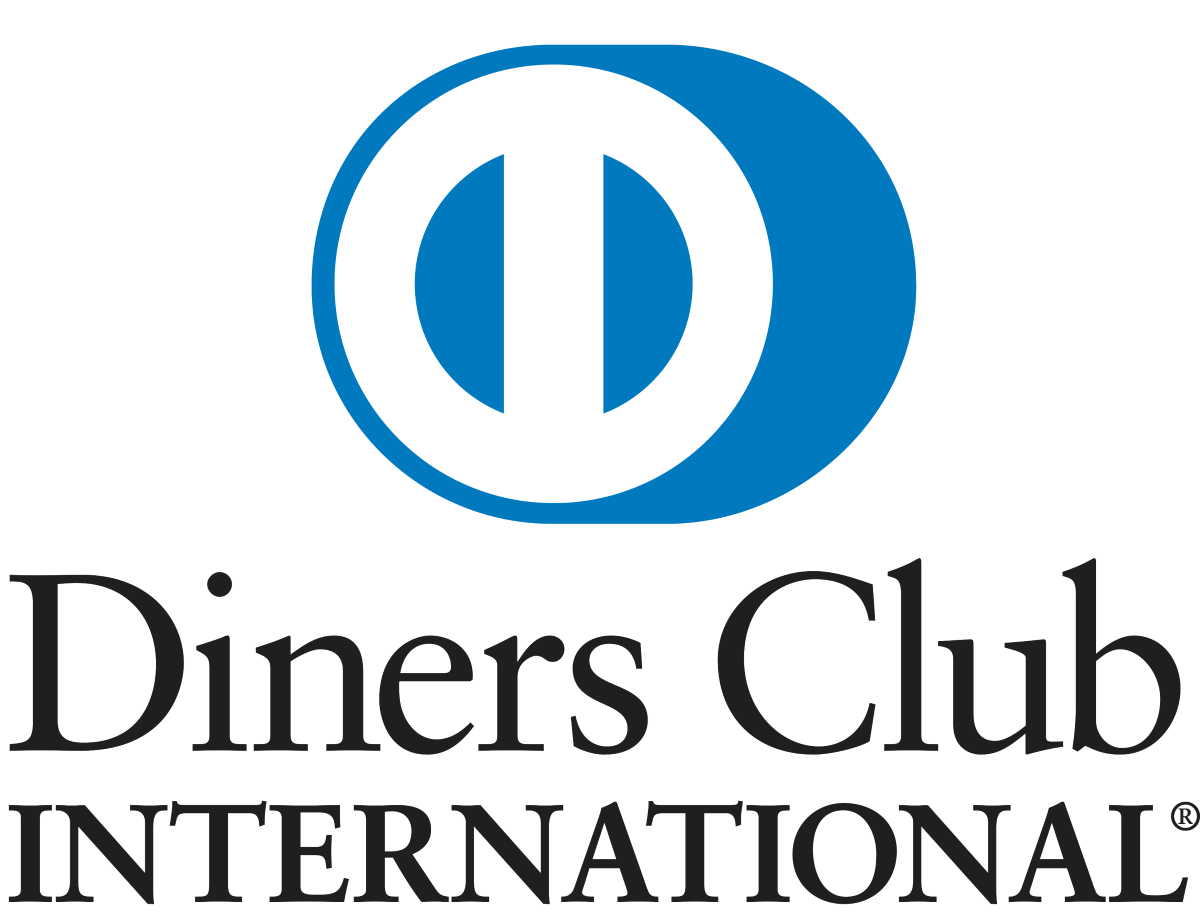 Diners-Club-Logo-3