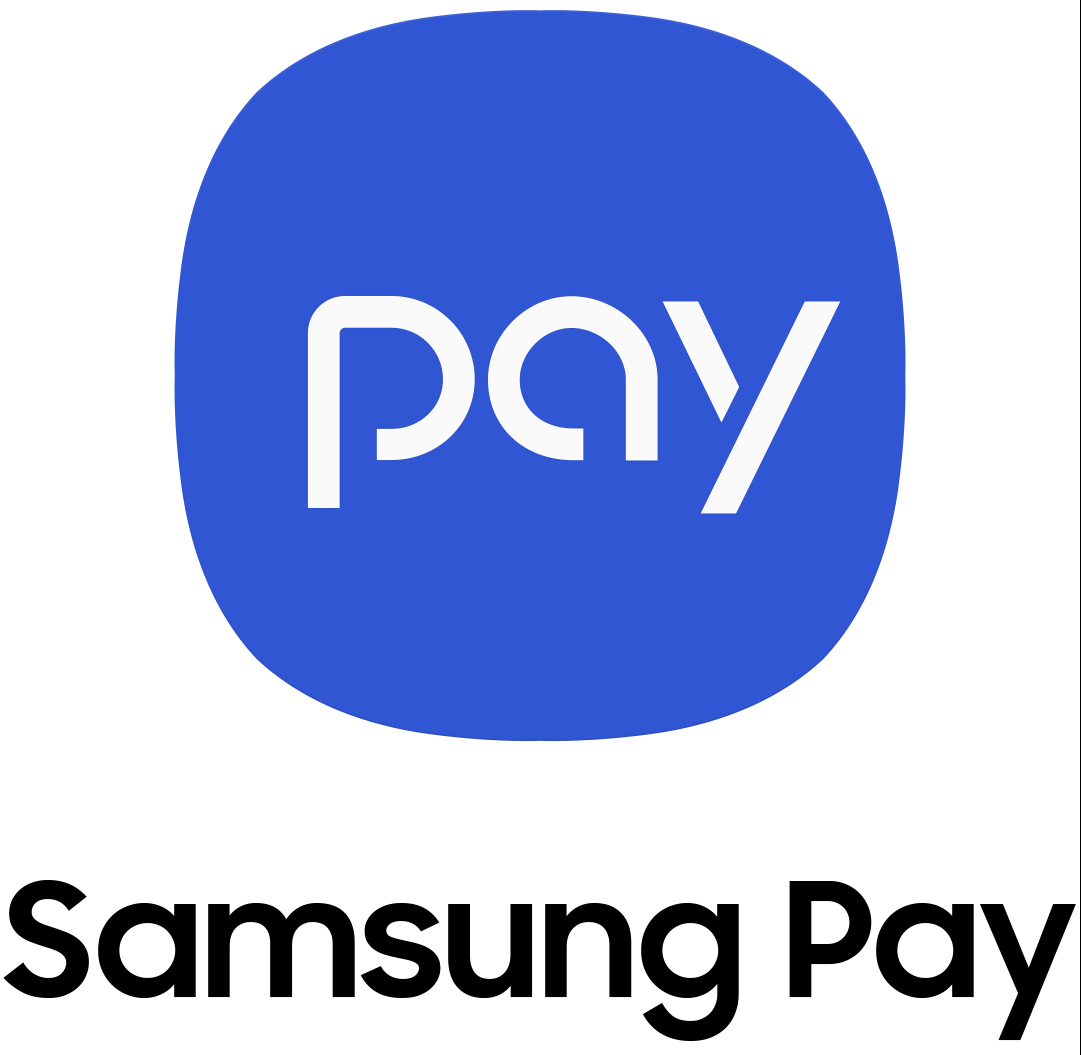 Samsung-Pay-Logo-e1566501488558