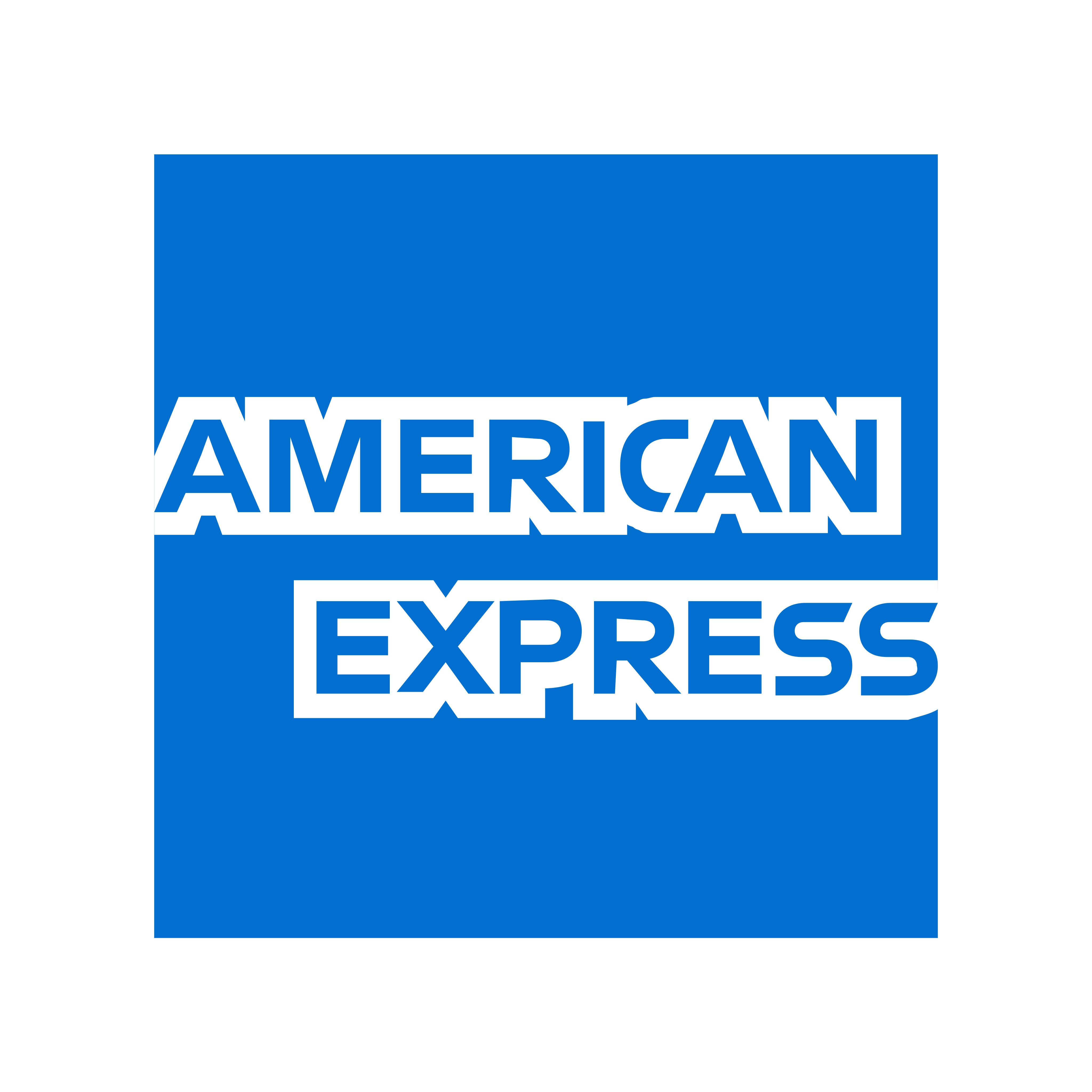 amex-american-express-logo-0