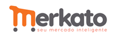 LOGO MERKATO barra home