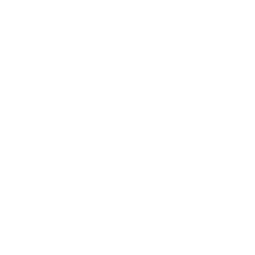 Variedade de Produtos