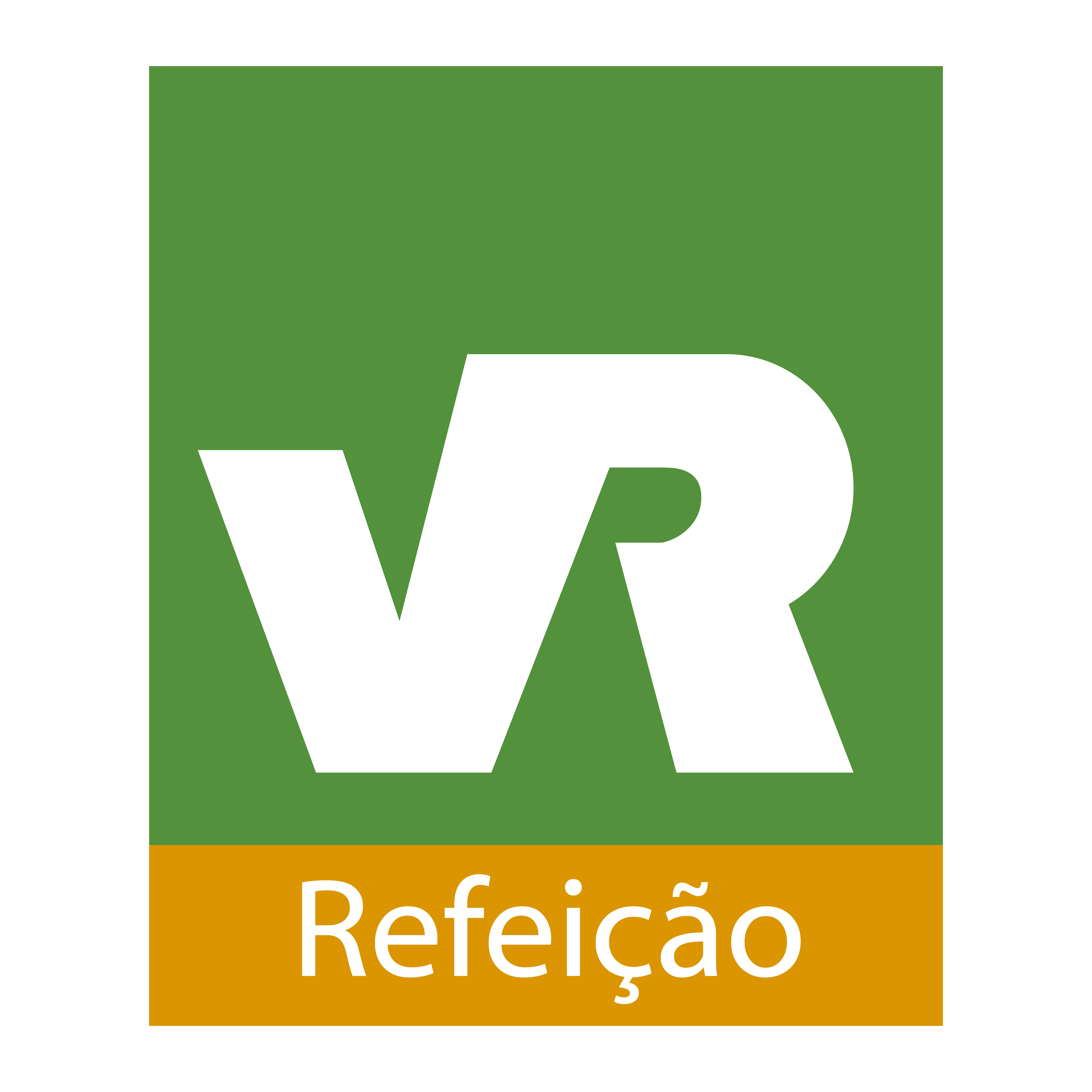 logo-vr-vale-refeicao-4096