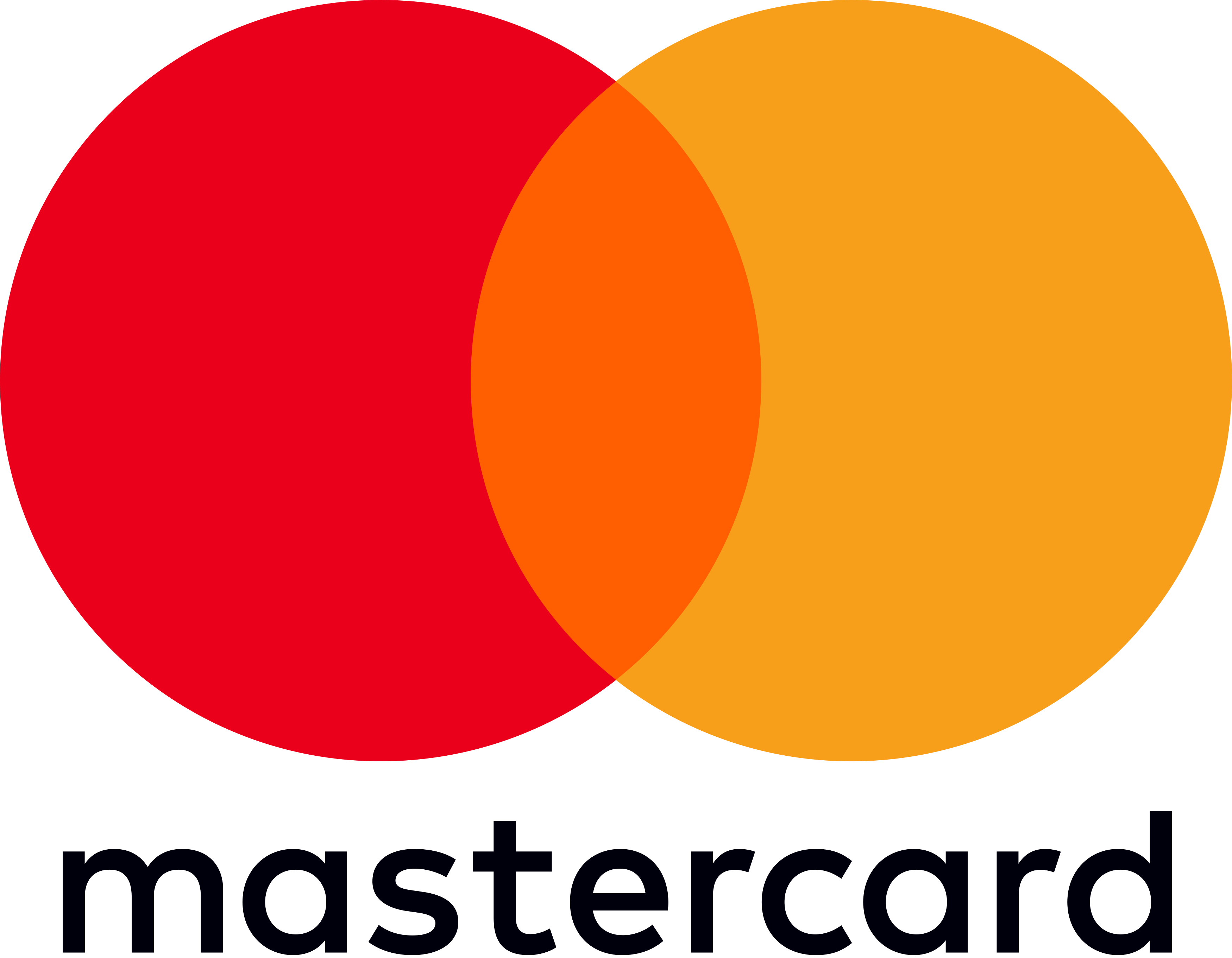 mastercard-logo-7