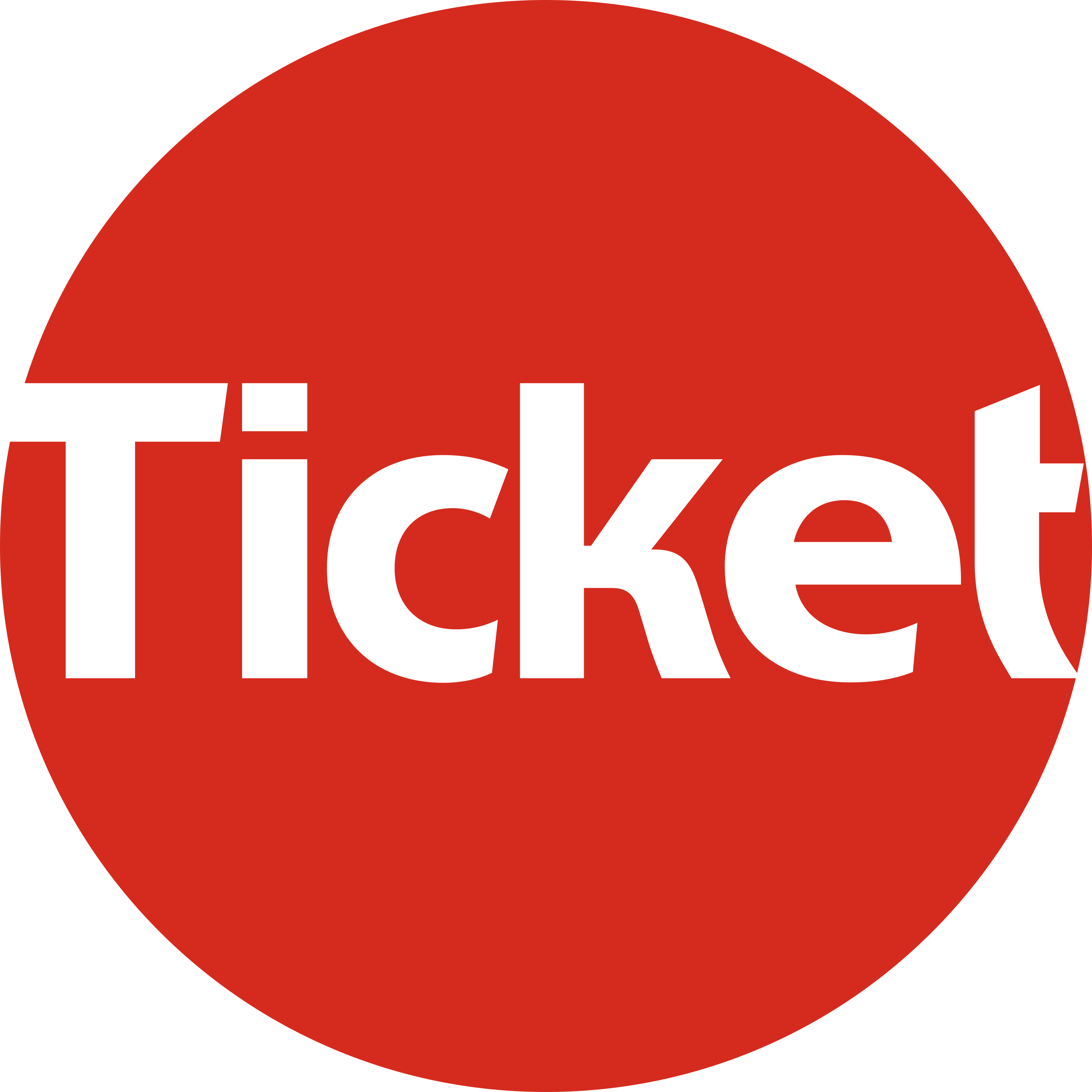 ticket-logo